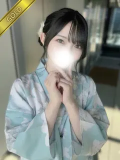 るいね（中野NAMEX SPA 初台・笹塚）