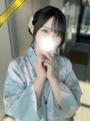 るいね(中野NAMEX SPA 初台・笹塚)の公式プロフィール写真