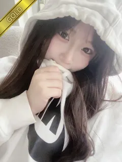 かえ（中野NAMEX SPA 初台・笹塚）