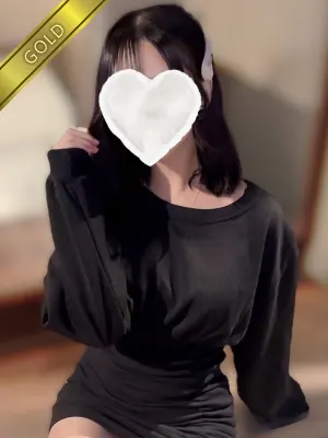 すみ(中野NAMEX SPA 初台・笹塚)の公式プロフィール写真