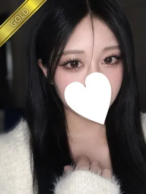 あきね(中野NAMEX SPA 初台・笹塚)の公式プロフィール写真