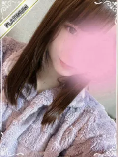 みあ（中野NAMEX SPA 初台・笹塚）