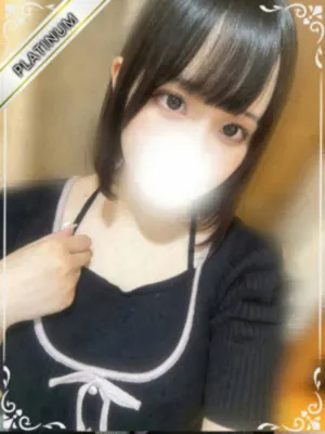 まゆか(中野NAMEX SPA 初台・笹塚)の公式プロフィール写真