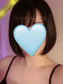 うみ（中野NAMEX SPA 初台・笹塚）