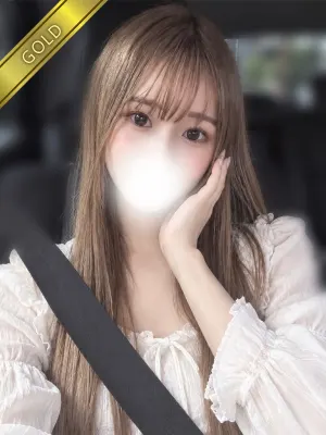 すいか(中野NAMEX SPA 初台・笹塚)の公式プロフィール写真