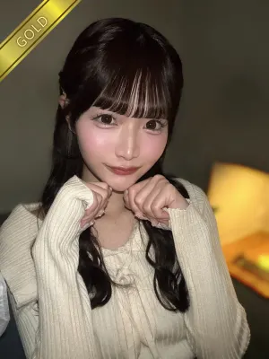ももち(中野NAMEX SPA 初台・笹塚)の公式プロフィール写真