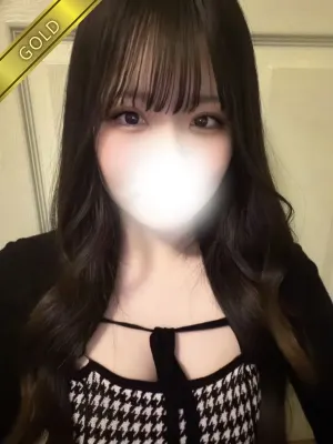 いづみ(中野NAMEX SPA 初台・笹塚)の公式プロフィール写真