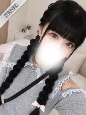 ゆらの(中野NAMEX SPA 初台・笹塚)の公式プロフィール写真