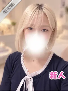 しほり（中野NAMEX SPA 初台・笹塚）