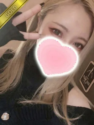 える(中野NAMEX SPA 初台・笹塚)の公式プロフィール写真