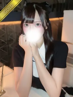 くう（中野NAMEX SPA 初台・笹塚）