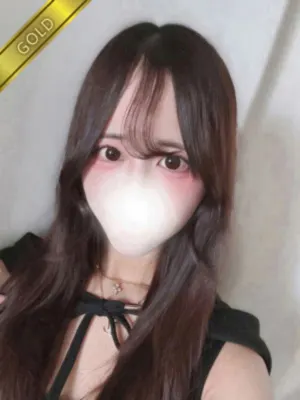 ことり(中野NAMEX SPA 初台・笹塚)の公式プロフィール写真