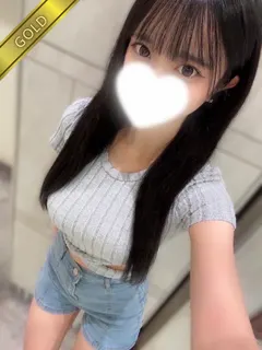 せれん（中野NAMEX SPA 初台・笹塚）