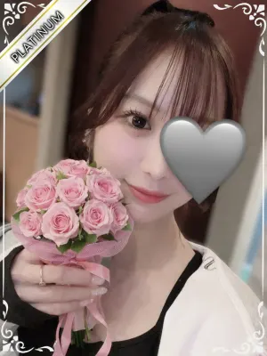 かぐら(中野NAMEX SPA 初台・笹塚)の公式プロフィール写真