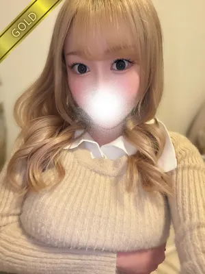 あらん(中野NAMEX SPA 初台・笹塚)の公式プロフィール写真