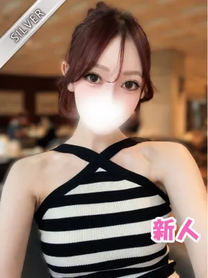 さりな(中野NAMEX SPA 初台・笹塚)の公式プロフィール写真
