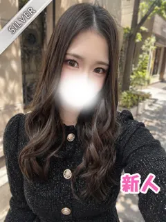 らら
