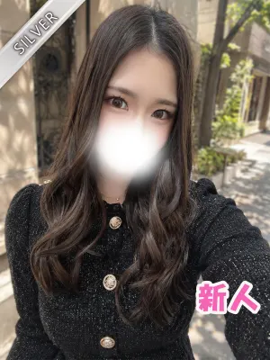 らら(中野NAMEX SPA 初台・笹塚)の公式プロフィール写真