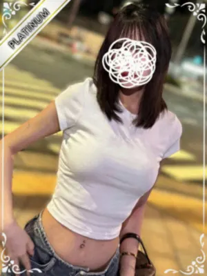 こころ(中野NAMEX SPA 初台・笹塚)の公式プロフィール写真