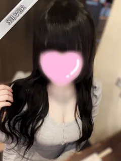 あずさ
