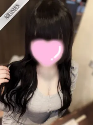 あずさ(中野NAMEX SPA 初台・笹塚)の公式プロフィール写真