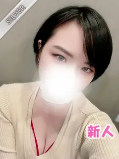 すもも