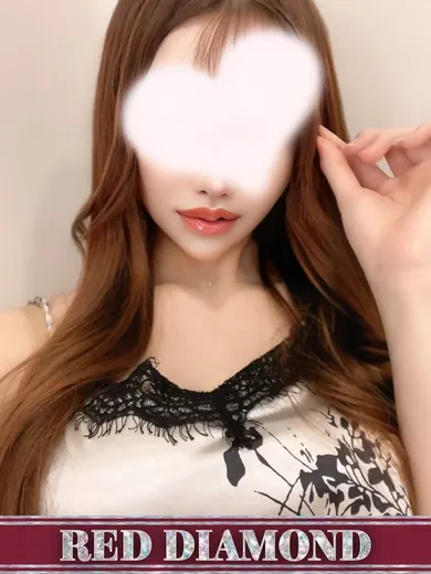 雪乃 あいり(麻布十番 Carinna〜カリナ〜)の公式プロフィール写真