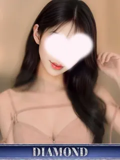 椿 るり
