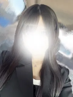早川かな