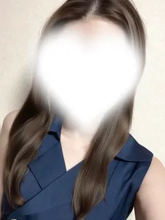 産まれたてSPA はづき（産まれたてSPA大阪・兵庫店-産まれたてマッサージ専門店-）