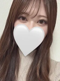 産まれたてSPA みく（産まれたてSPA大阪・兵庫店-産まれたてマッサージ専門店-）