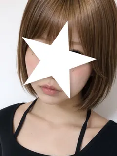 産まれたてSPA みな（産まれたてSPA大阪・兵庫店-産まれたてマッサージ専門店-）