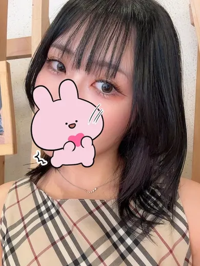 産まれたてSPA ひめ(産まれたてSPA大阪・兵庫店-産まれたてマッサージ専門店-)の公式プロフィール写真