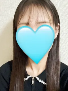 産まれたてSPA れいか（産まれたてSPA大阪・兵庫店-産まれたてマッサージ専門店-）