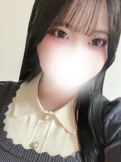 産まれたてSPA みうな（産まれたてSPA大阪・兵庫店-産まれたてマッサージ専門店-）