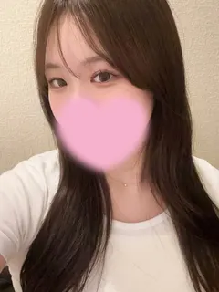 産まれたてSPA ゆいな（産まれたてSPA大阪・兵庫店-産まれたてマッサージ専門店-）
