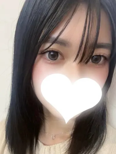 産まれたてSPA こはる(産まれたてSPA大阪・兵庫店-産まれたてマッサージ専門店-)の公式プロフィール写真