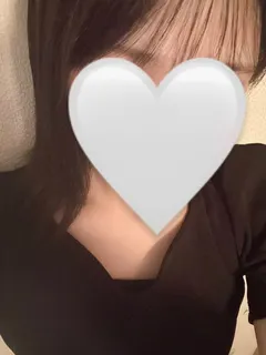 産まれたてSPA いおり（産まれたてSPA大阪・兵庫店-産まれたてマッサージ専門店-）