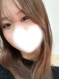 産まれたてSPA ゆな（産まれたてSPA大阪・兵庫店-産まれたてマッサージ専門店-）