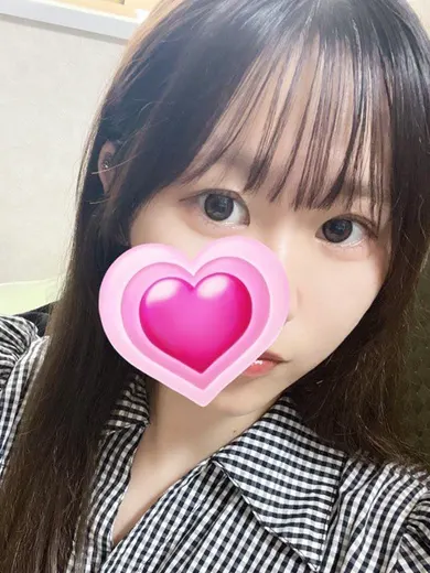 産まれたてSPA えま(産まれたてSPA大阪・兵庫店-産まれたてマッサージ専門店-)の公式プロフィール写真