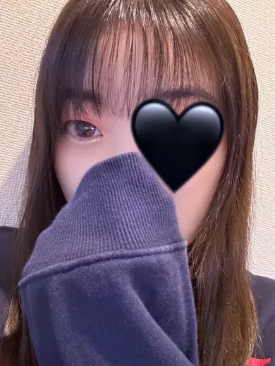 産まれたてSPA せな(産まれたてSPA大阪・兵庫店-産まれたてマッサージ専門店-)の公式プロフィール写真
