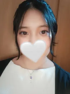 産まれたてSPA あおい（産まれたてSPA大阪・兵庫店-産まれたてマッサージ専門店-）