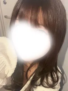 産まれたてSPA まる（産まれたてSPA大阪・兵庫店-産まれたてマッサージ専門店-）