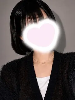 産まれたてSPA さき（産まれたてSPA大阪・兵庫店-産まれたてマッサージ専門店-）