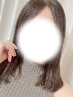 産まれたてSPA あいら（産まれたてSPA大阪・兵庫店-産まれたてマッサージ専門店-）