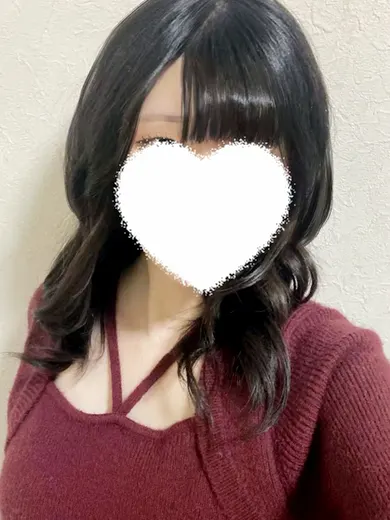 産まれたてSPA あさひ(産まれたてSPA大阪・兵庫店-産まれたてマッサージ専門店-)の公式プロフィール写真
