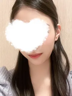 産まれたてSPA えれな（産まれたてSPA大阪・兵庫店-産まれたてマッサージ専門店-）