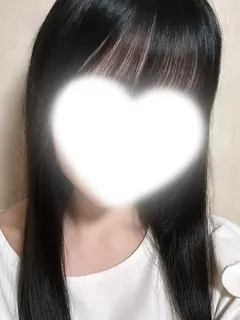 産まれたてSPA みお（産まれたてSPA大阪・兵庫店-産まれたてマッサージ専門店-）