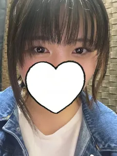 産まれたてSPA きさき（産まれたてSPA大阪・兵庫店-産まれたてマッサージ専門店-）
