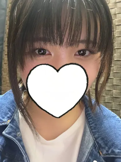 産まれたてSPA きさき(産まれたてSPA大阪・兵庫店-産まれたてマッサージ専門店-)の公式プロフィール写真